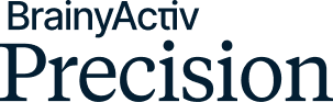 Brainy Active Brainy Active