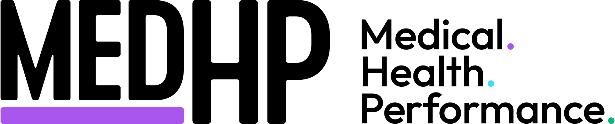 MEDHP NEW LOGO MEDHP NEW LOGO