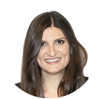 Brainy Activ 2 Dr Natalie Grima