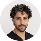 Brainy Activ 1 Dr Michael Holland