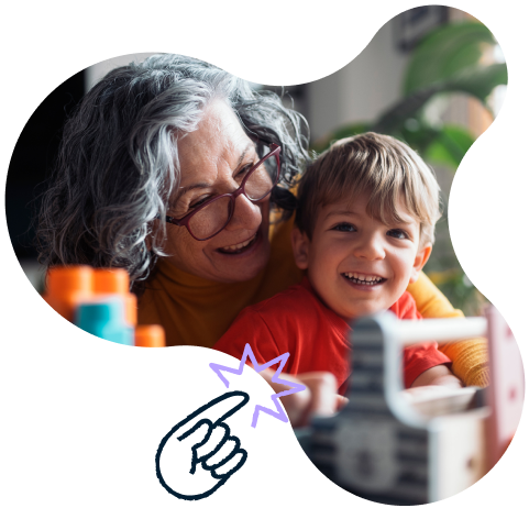 Understand your brain health Understand your brain health