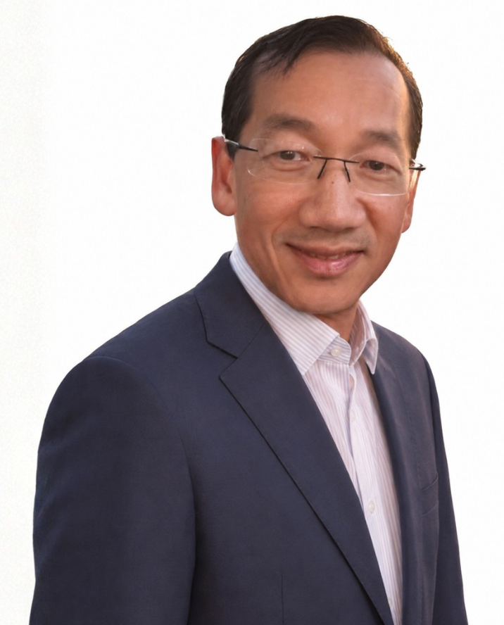 David Phan David Phan