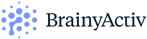 Brainy Activ Brainy Activ