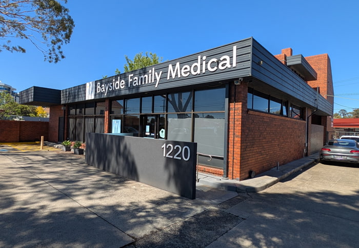 BRM_Location_cheltenham compressed Bayside Family Medical Cheltenham