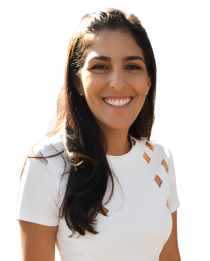 Dr Mary-Ann Dr Mary-Ann Boulos
