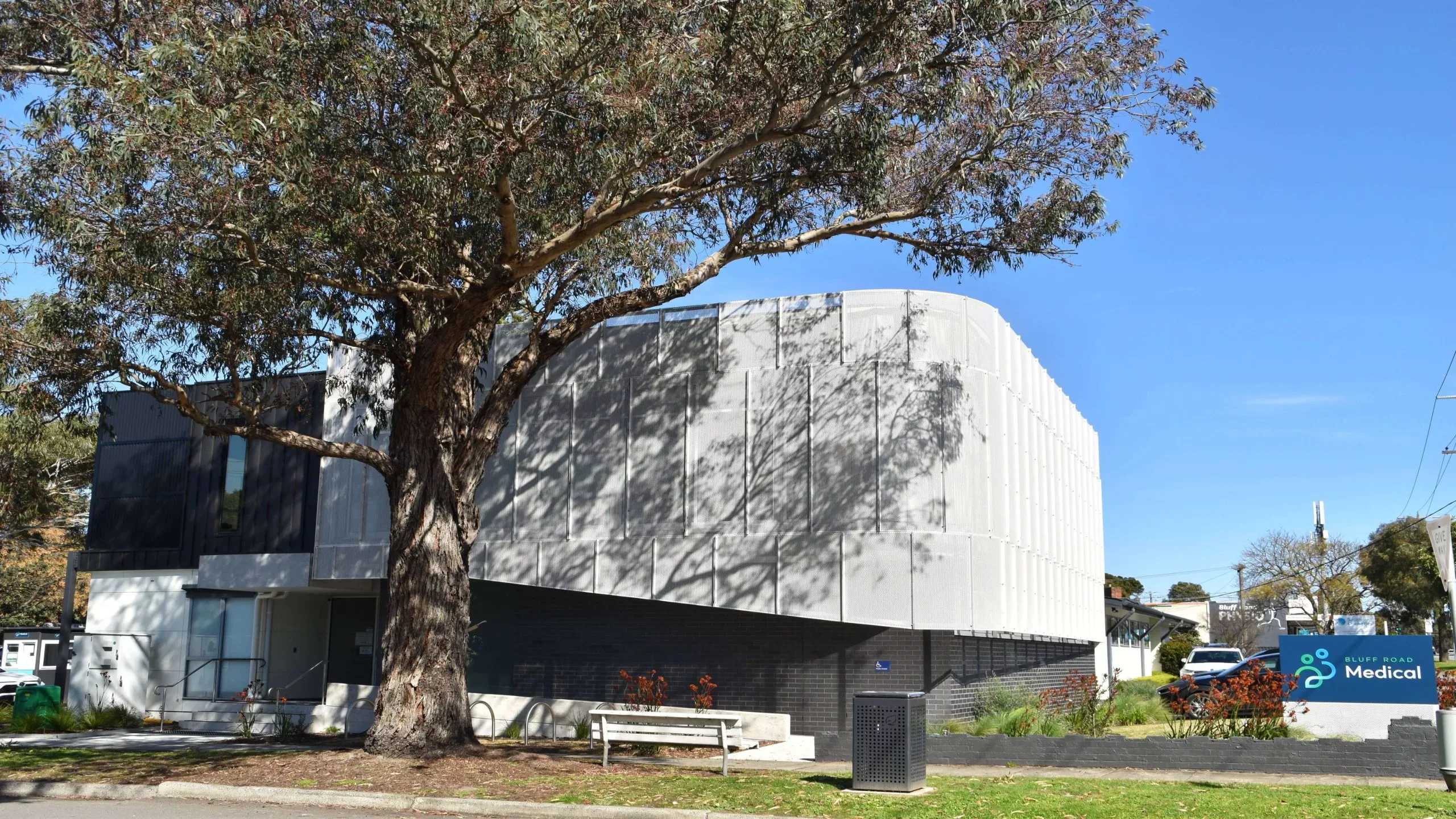 Bluff-Road-Medical-Clinic-Melbourne-1 Bluff-Road-Medical-Clinic-Melbourne-1