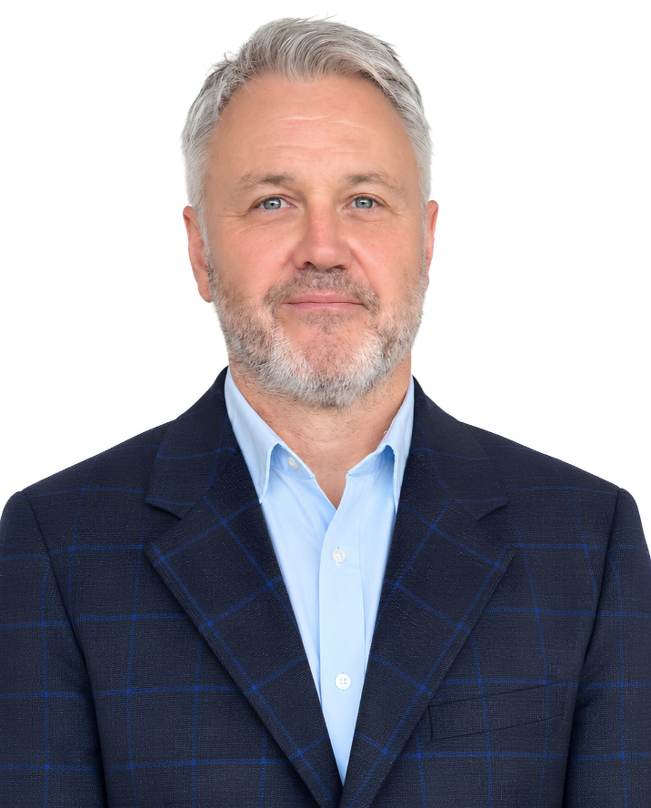 Dr Nick Nick graduated from Melbourne University in 1990, and spent five years training in various hospitals before commencing General Practice.